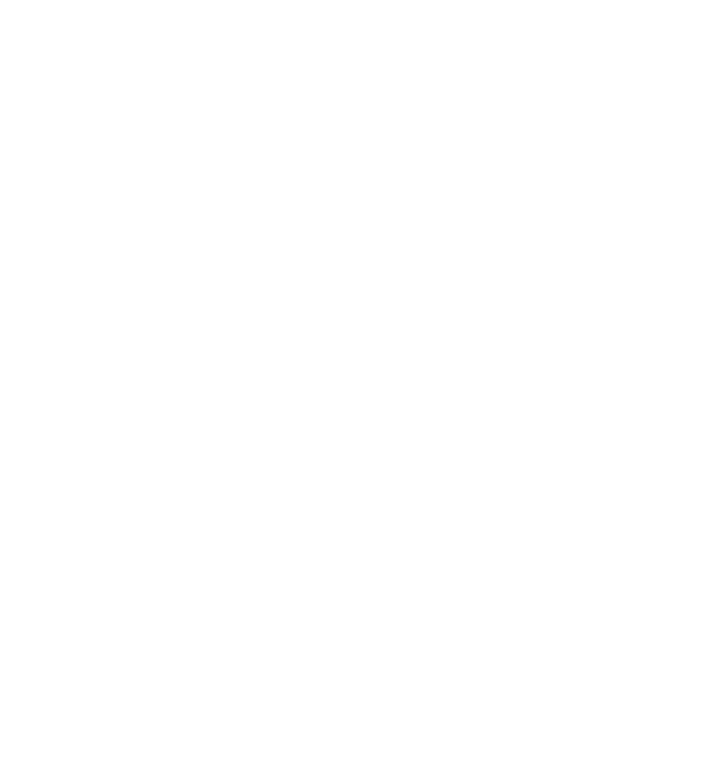 TBPRO PORTAL